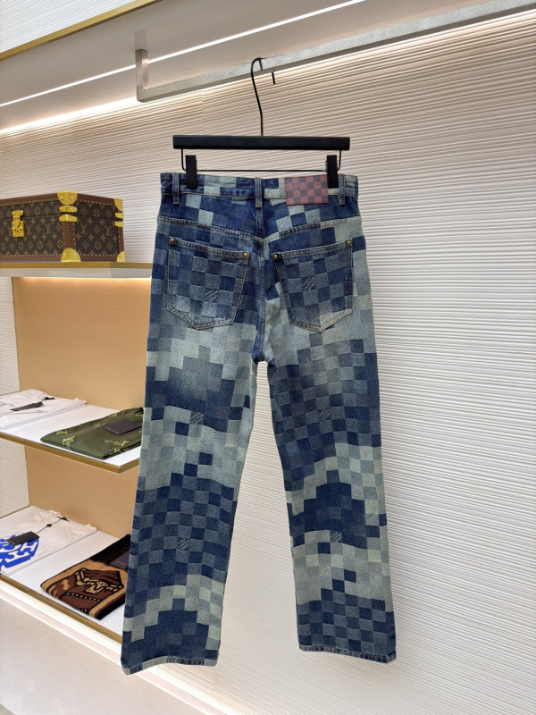 TROUSERS