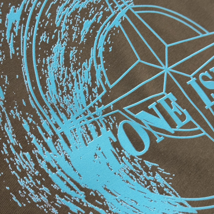 TEES