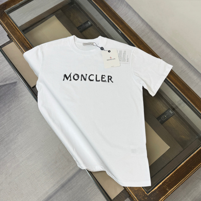 TEES