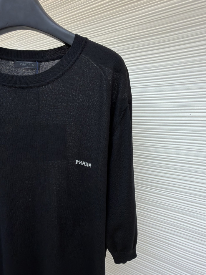 TEES