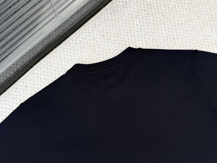 TEES