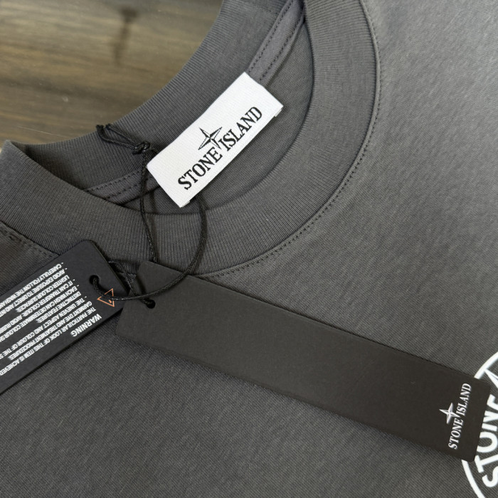 TEES