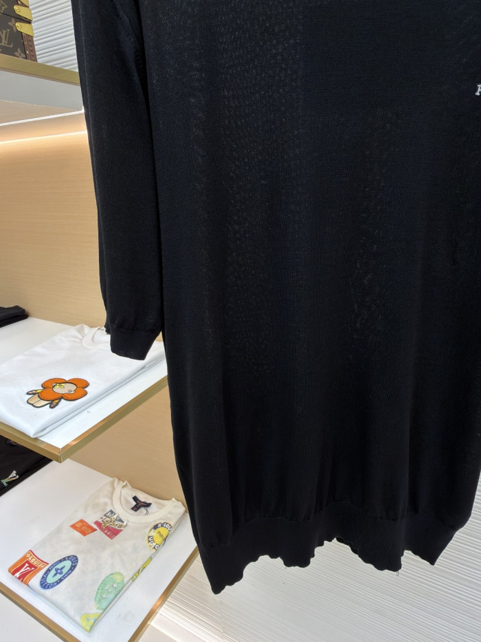 TEES