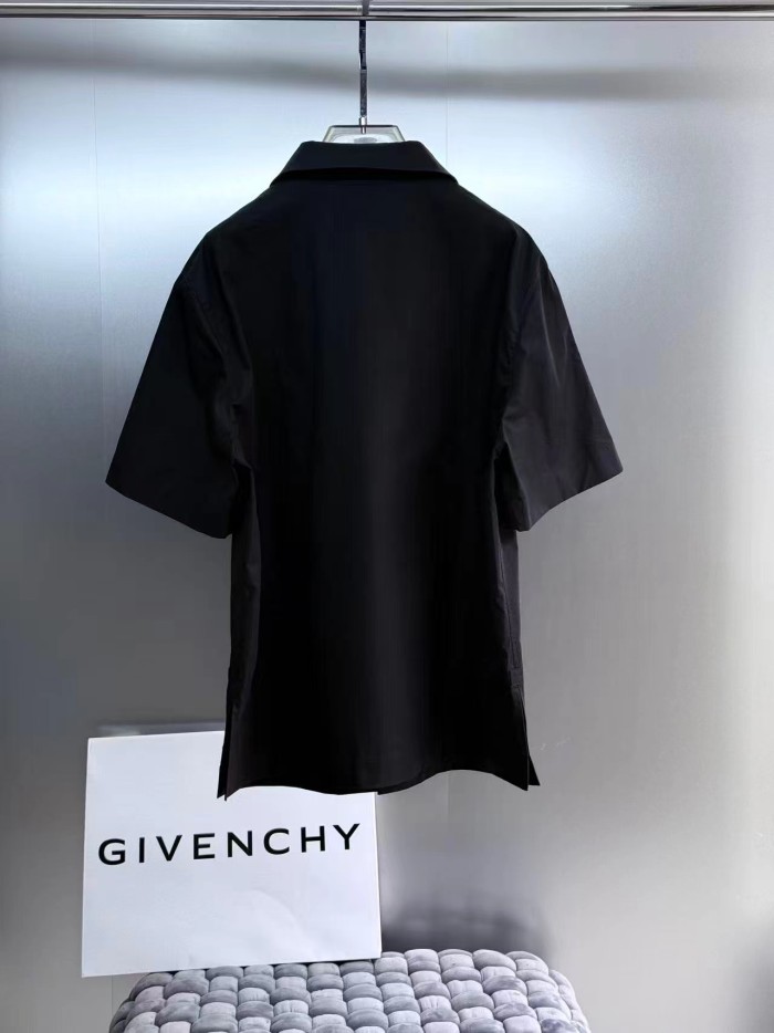 SHIRTS
