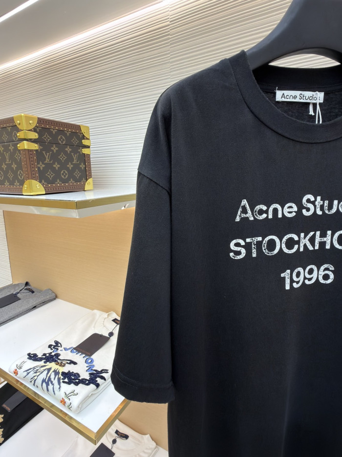 TEES
