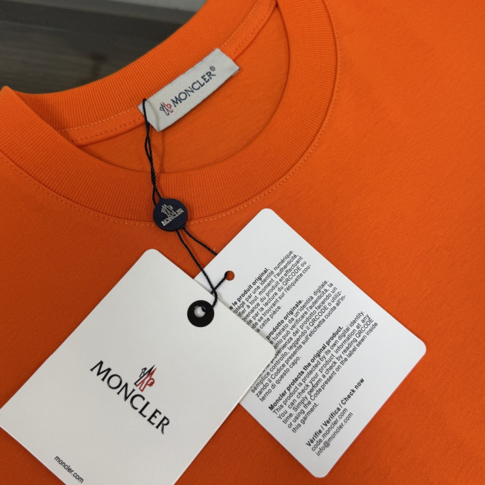 TEES