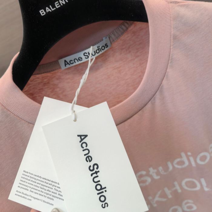 TEES