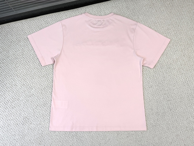 TEES
