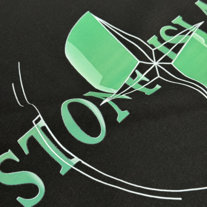 TEES