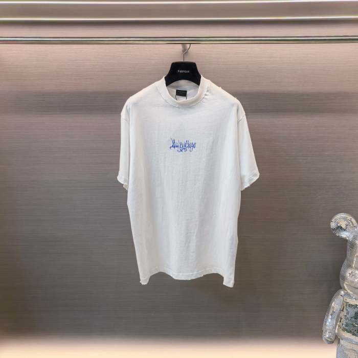 TEES