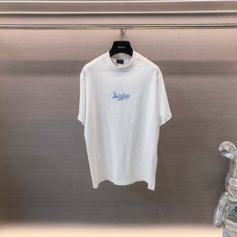 TEES