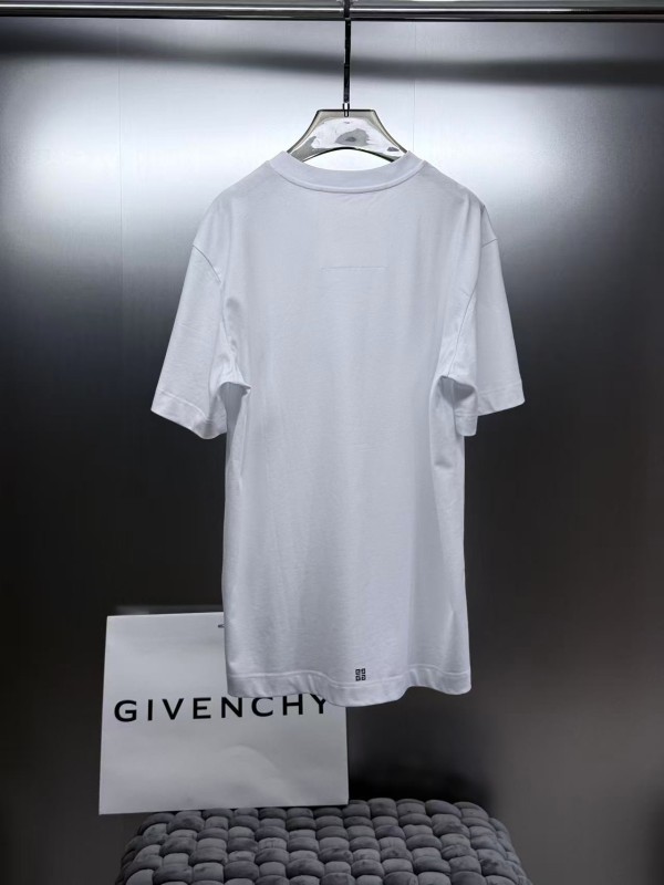 TEES