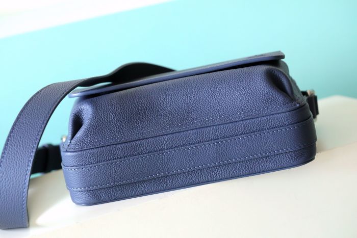 Boarding Messenger “24*18*9CM” 056