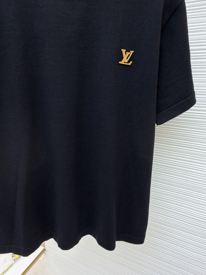 TEES