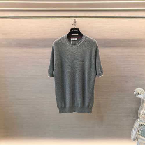 TEES