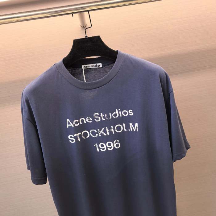 TEES