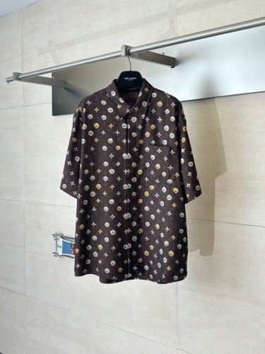 SHIRTS