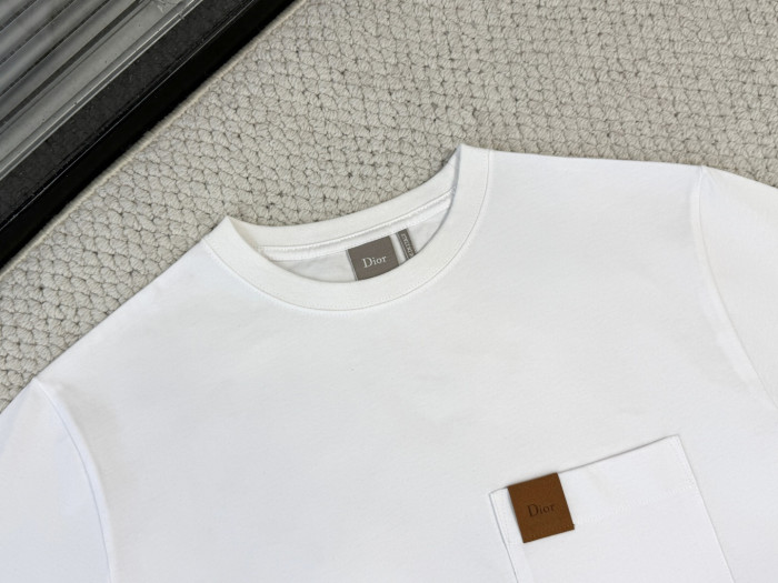 TEES