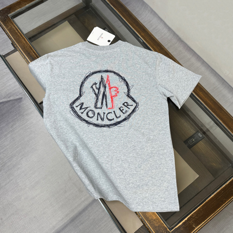 TEES