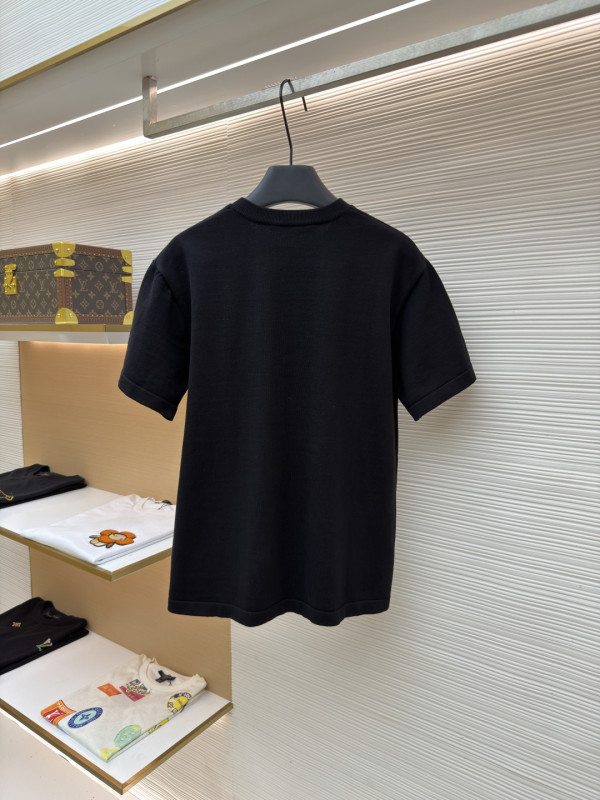 TEES