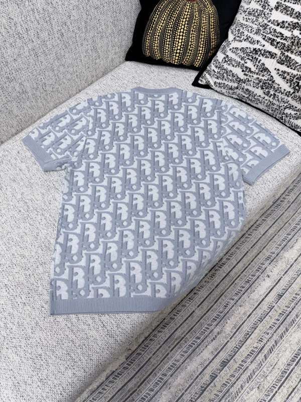 TEES