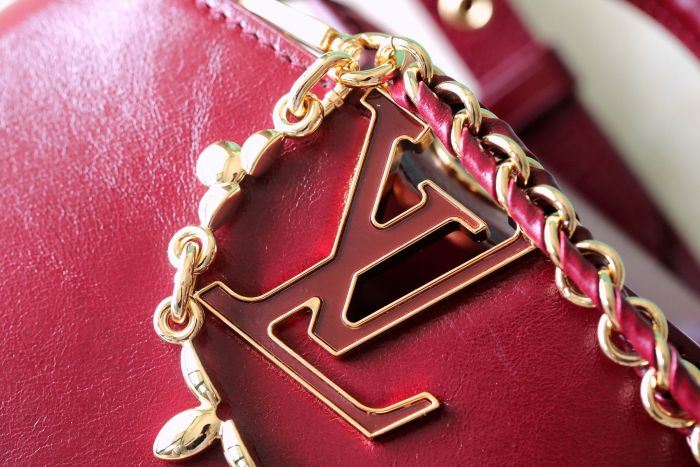 Capucines East West Mini “22*12*8CM” 0521