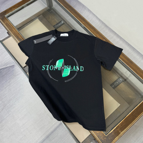 TEES