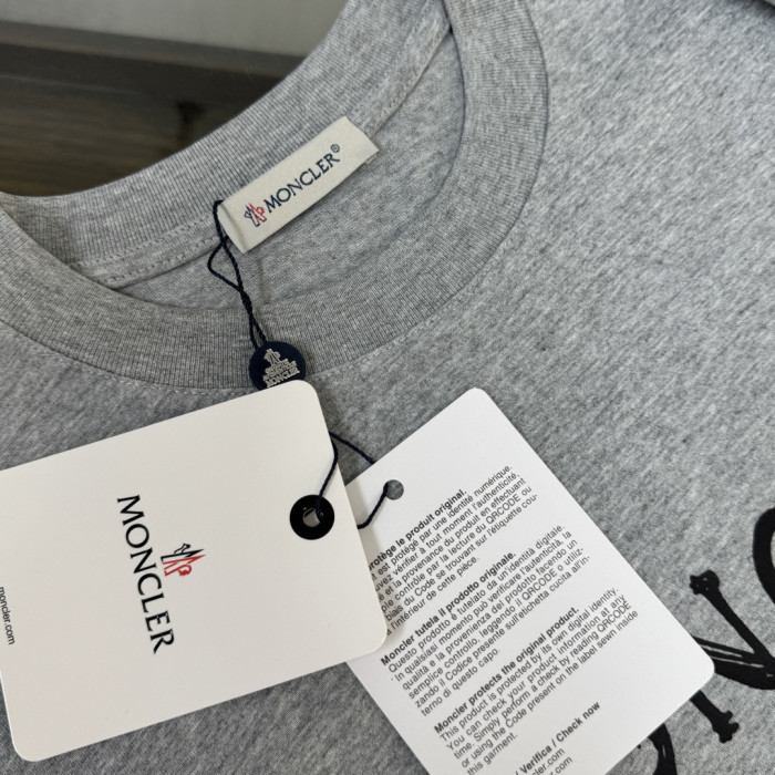 TEES