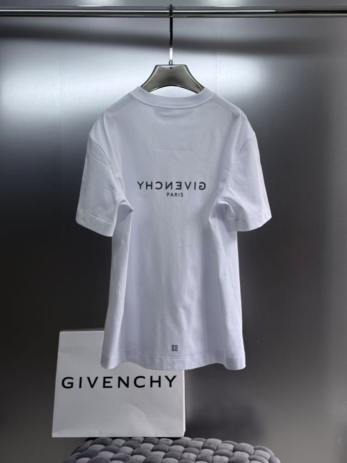 TEES