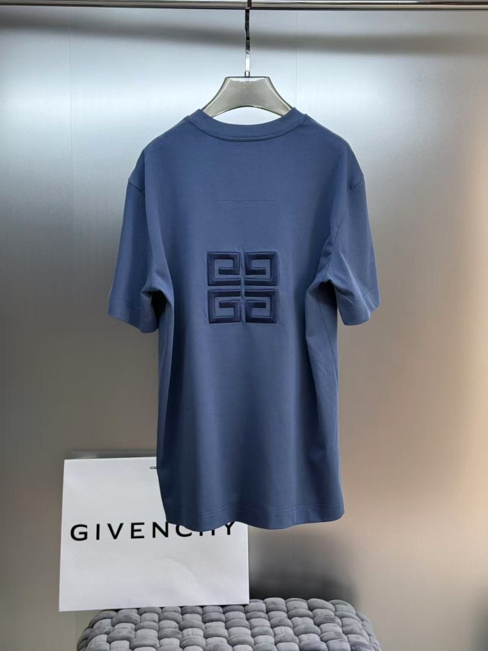 TEES