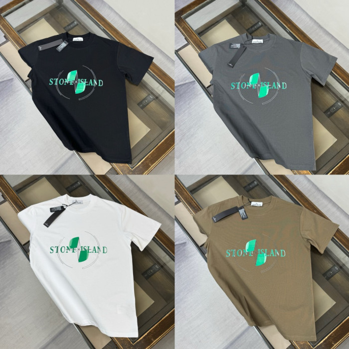 TEES