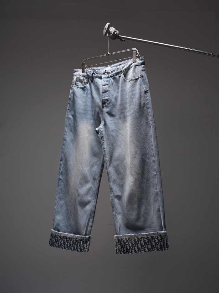 TROUSERS