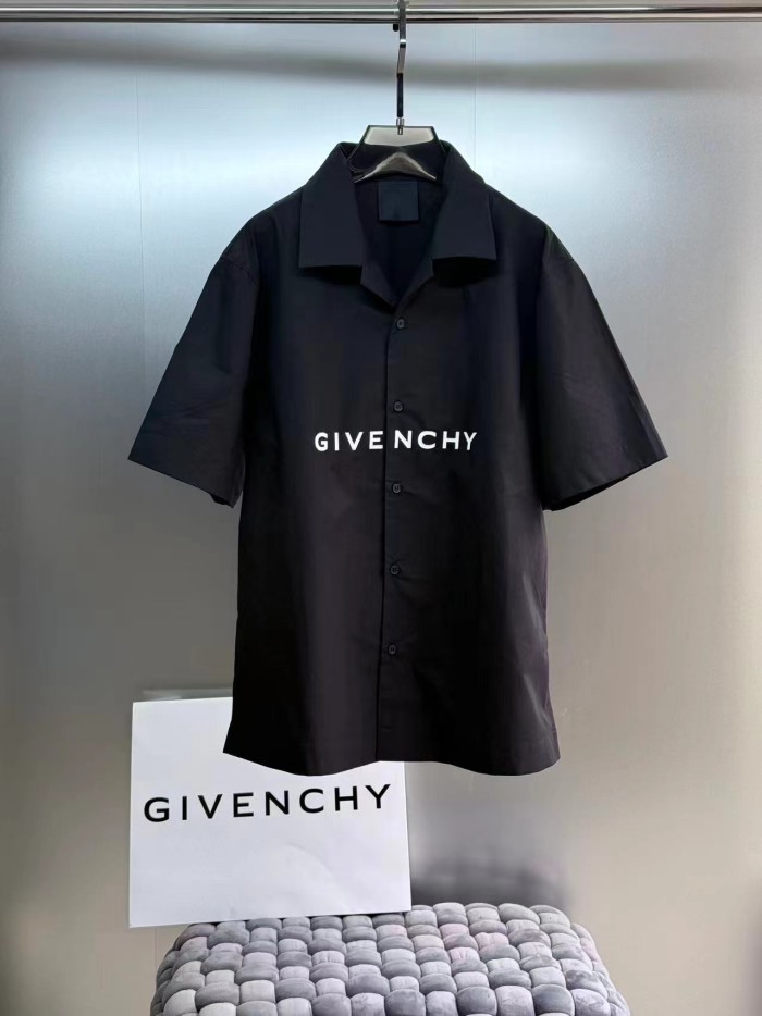 SHIRTS