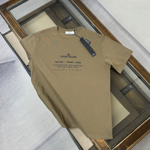 TEES