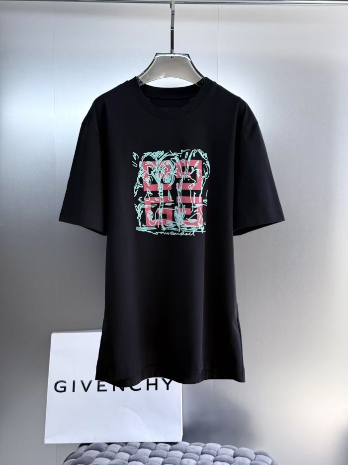 TEES