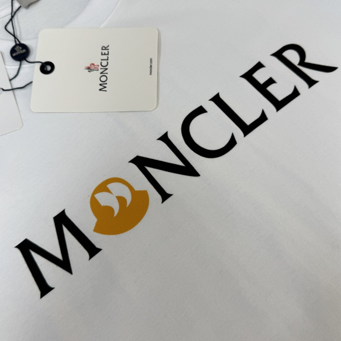 TEES