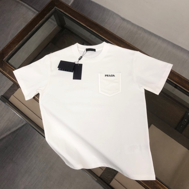 TEES