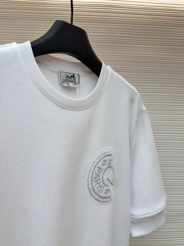 TEES