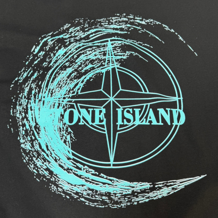 TEES