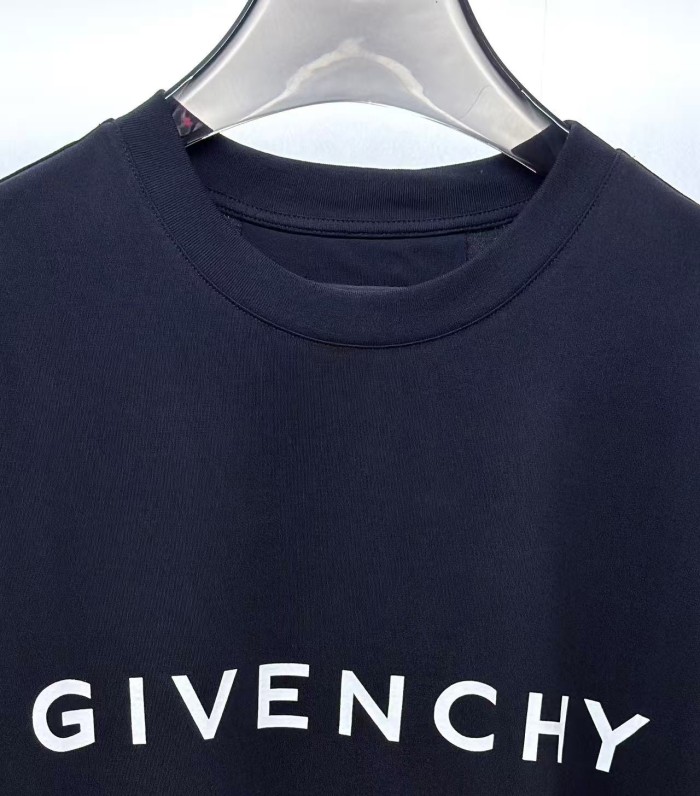 TEES