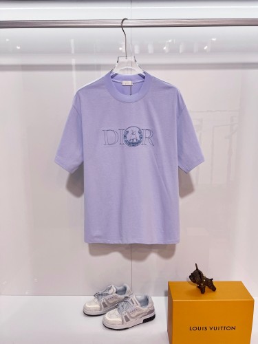 TEES