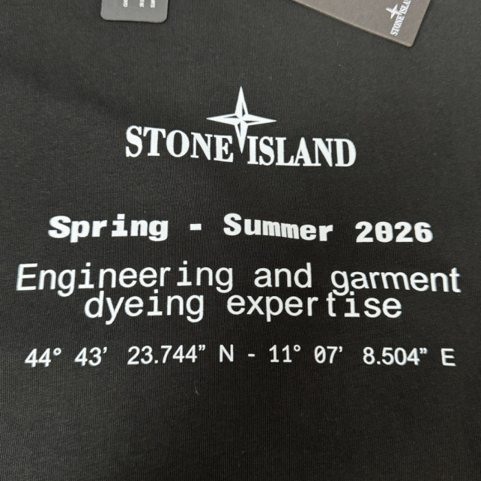 TEES