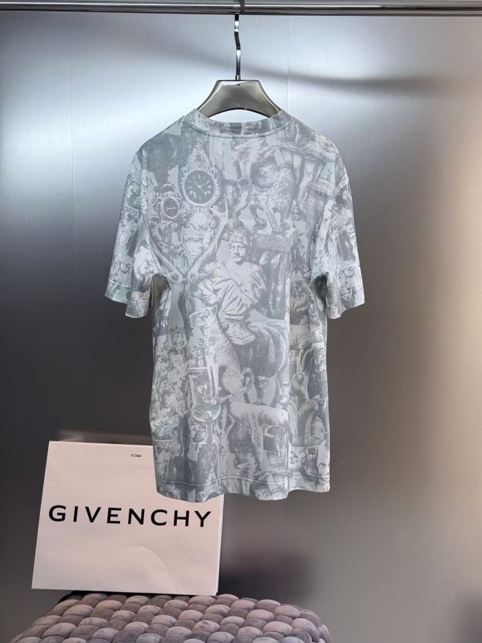 TEES