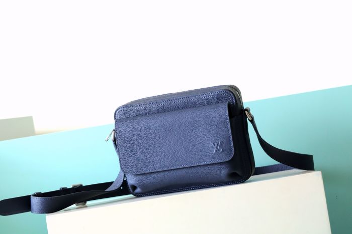 Boarding Messenger “24*18*9CM” 056