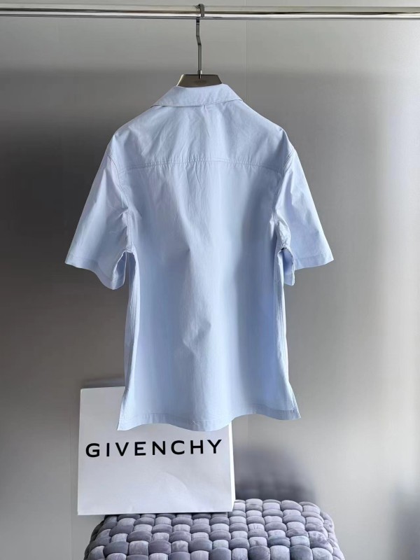 SHIRTS