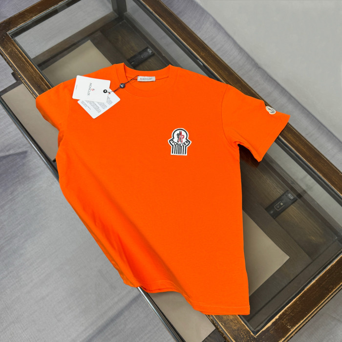 TEES