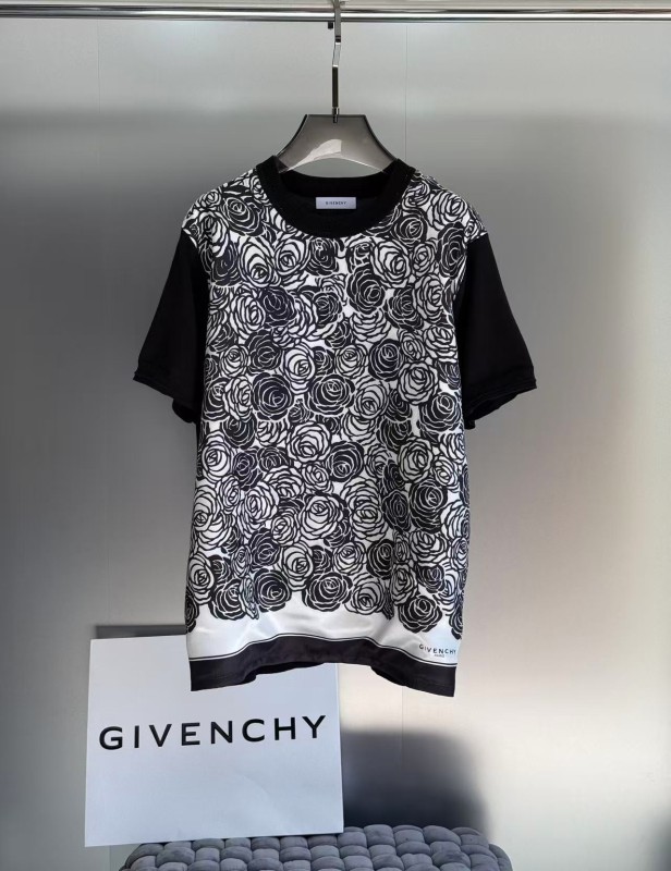 TEES