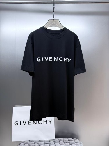 TEES