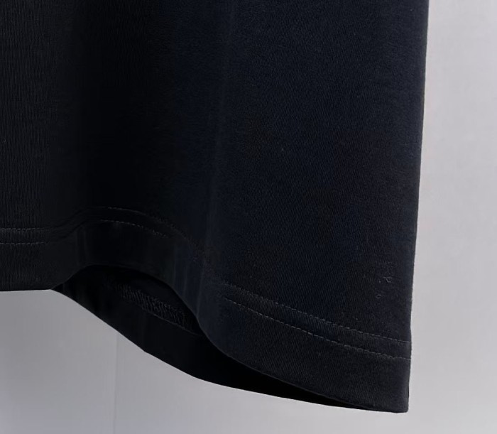 TEES