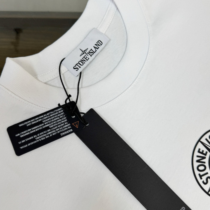 TEES